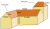 685-Toit.gif