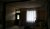 20170721_143716.jpg