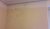 20170722_105616.jpg