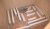 WP_20170806_17_22_37_Pro.jpg