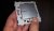 IMG-20170812-WA0005.jpeg