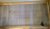 IMG-20170812-WA0005.jpg