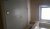 IMG-20170812-WA0021.jpeg