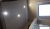 IMG-20170812-WA0019.jpeg