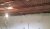 IMG_20170815_143230.jpg