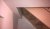 WP_20160524_06_35_33_Pro.jpg