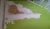20170818_190617.jpg