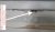 03 - Platre sur mur beton abime sous menuiserie fenetre.jpg