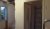20170905_201040_Rue des Meuniers.jpg