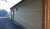 20140618_194714.jpg