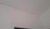 20171016_182109.jpg