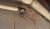WP_20171022_16_53_50_Rich.jpg