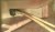WP_20171022_17_02_15_Pro.jpg