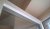 WP_20171026_11_56_12_Pro.jpg