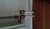 20171108_152957.jpg