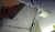 WP_20171111_15_47_39_Pro.jpg