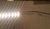 rps20171202_093459_652.jpg