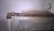WP_20171211_11_27_28_Pro.jpg