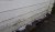 thumbnail_20171227_095142.jpg