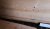 thumbnail_20171227_095255.jpg