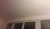 IMG-20171228-WA0015.jpeg