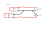 schema dispatch jardin.png