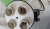 rps20180117_161219_341.jpg