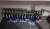 3D457256-4757-4F9A-B7D3-7889F63EBAAC.png