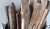 2-petits-bois.jpg