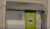 bac.png