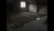 D4C28EA7-C91A-4925-8017-B35044C66E6A.png