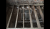 B0E4827A-F1F0-4A89-A1BC-2E9AB4A519BB.png