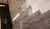 20180325_235005.jpg