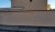 20180401_092611.jpg