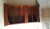 armoire 2.jpg