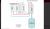 80E71279-7F8D-4476-95C9-B656B941CB3D.png