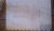 20180429_185508.jpg