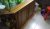 IMG-20180204-WA0003.jpeg