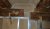 20180530_072624.jpg