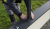 Capture c1.PNG