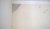 WP_20180607_003.jpg
