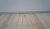 plancher.jpg