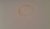 20180513_104618.jpg