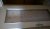 WP_20180705_003.jpg