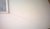 WP_20180705_002.jpg