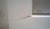 WP_20180705_001.jpg