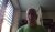 WIN_20180717_17_31_41_Pro.jpg