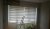 20180704_135510.jpg