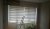 20180704_135510.jpg