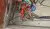 IMG_20180804_180156-01.jpeg